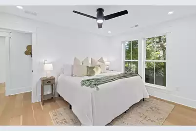 7 Larnes Street, Charleston, SC 29403 - Photo 28