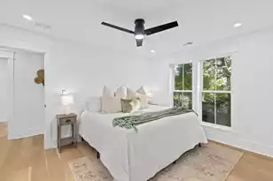 7 Larnes St, Charleston, SC 29403 - Photo 28