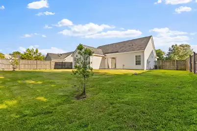 112 Slow Mill Drive, Goose Creek, SC 29445 - Photo 36