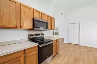 112 Slow Mill Dr, Goose Creek, SC 29445 - Photo 20