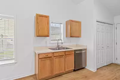 112 Slow Mill Drive, Goose Creek, SC 29445 - Photo 18