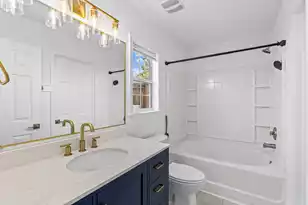 112 Slow Mill Dr, Goose Creek, SC 29445 - Photo 24