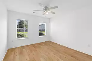 112 Slow Mill Dr, Goose Creek, SC 29445 - Photo 30