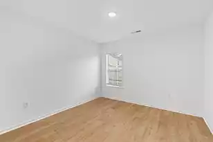 112 Slow Mill Dr, Goose Creek, SC 29445 - Photo 26