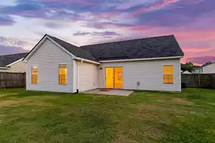 112 Slow Mill Dr, Goose Creek, SC 29445 - Photo 34