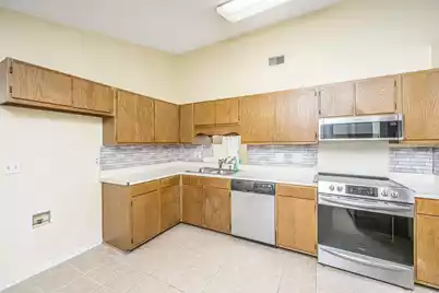 1029 Oakcrest Drive, Charleston, SC 29412 - Photo 14