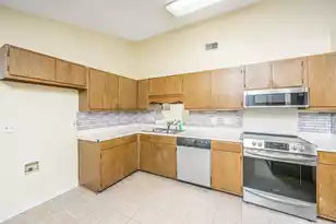 1029 Oakcrest Dr, Charleston, SC 29412 - Photo 14