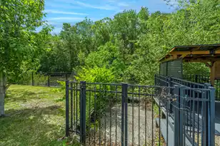 1029 Oakcrest Dr, Charleston, SC 29412 - Photo 30