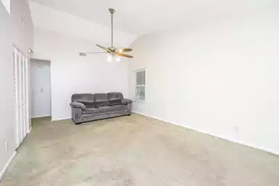 1029 Oakcrest Drive, Charleston, SC 29412 - Photo 6