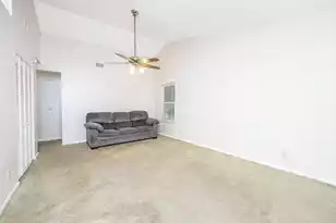 1029 Oakcrest Dr, Charleston, SC 29412 - Photo 6