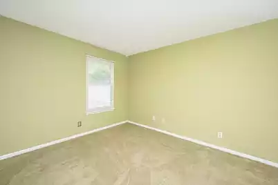 1029 Oakcrest Drive, Charleston, SC 29412 - Photo 16