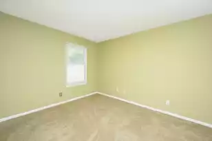 1029 Oakcrest Dr, Charleston, SC 29412 - Photo 16
