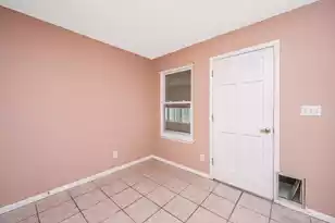 1029 Oakcrest Dr, Charleston, SC 29412 - Photo 26