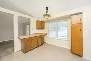 1029 Oakcrest Dr, Charleston, SC 29412 - Photo 12