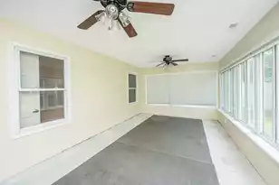 1029 Oakcrest Dr, Charleston, SC 29412 - Photo 26