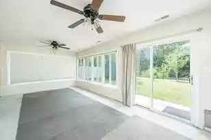 1029 Oakcrest Dr, Charleston, SC 29412 - Photo 24