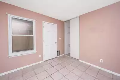 1029 Oakcrest Drive, Charleston, SC 29412 - Photo 18