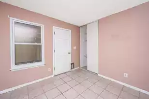 1029 Oakcrest Dr, Charleston, SC 29412 - Photo 18