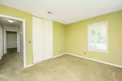 1029 Oakcrest Drive, Charleston, SC 29412 - Photo 20