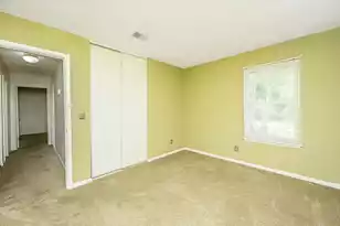 1029 Oakcrest Dr, Charleston, SC 29412 - Photo 20