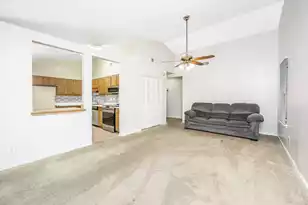 1029 Oakcrest Dr, Charleston, SC 29412 - Photo 8