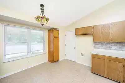 1029 Oakcrest Drive, Charleston, SC 29412 - Photo 8