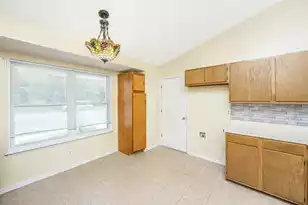 1029 Oakcrest Dr, Charleston, SC 29412 - Photo 8
