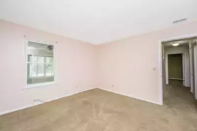 1029 Oakcrest Drive, Charleston, SC 29412 - Photo 18