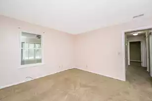 1029 Oakcrest Dr, Charleston, SC 29412 - Photo 18