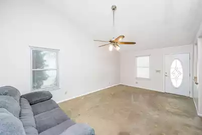 1029 Oakcrest Drive, Charleston, SC 29412 - Photo 12