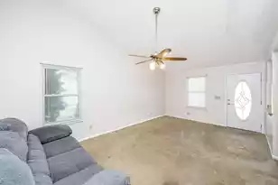 1029 Oakcrest Dr, Charleston, SC 29412 - Photo 12