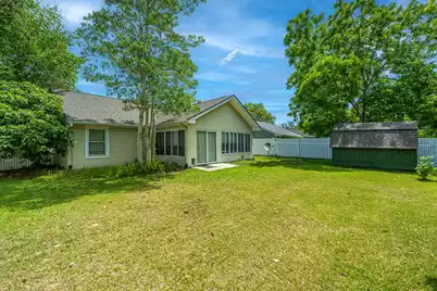 1029 Oakcrest Drive, Charleston, SC 29412 - Photo 28