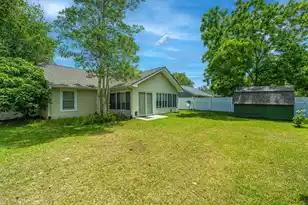 1029 Oakcrest Dr, Charleston, SC 29412 - Photo 28