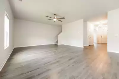 299 Firewheel Court, Summerville, SC 29486 - Photo 16