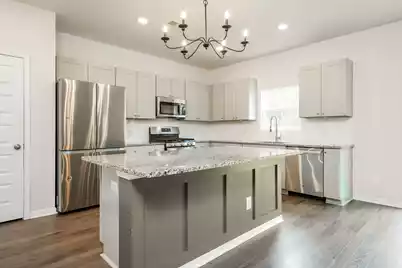 299 Firewheel Court, Summerville, SC 29486 - Photo 2