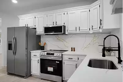 8527 Benjamin Simmons Road, Hollywood, SC 29449 - Photo 14