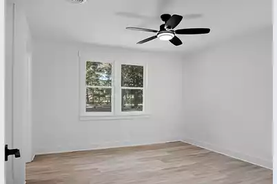 8527 Benjamin Simmons Road, Hollywood, SC 29449 - Photo 24