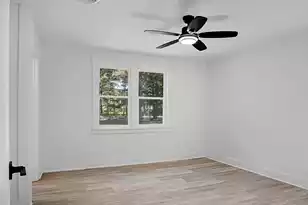 8527 Benjamin Simmons Rd, Hollywood, SC 29449 - Photo 24