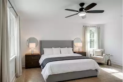8527 Benjamin Simmons Road, Hollywood, SC 29449 - Photo 16