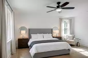 8527 Benjamin Simmons Rd, Hollywood, SC 29449 - Photo 16