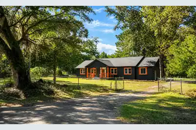 8527 Benjamin Simmons Road, Hollywood, SC 29449 - Photo 4