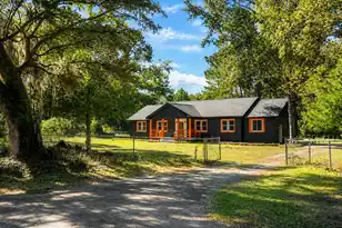 8527 Benjamin Simmons Rd, Hollywood, SC 29449 - Photo 4
