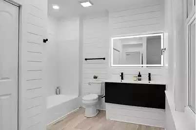 8527 Benjamin Simmons Road, Hollywood, SC 29449 - Photo 18