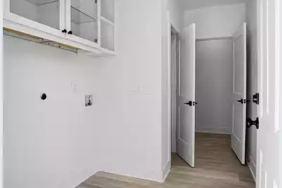 8527 Benjamin Simmons Road, Hollywood, SC 29449 - Photo 26