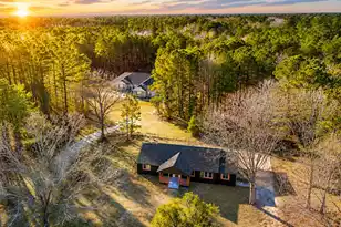 8527 Benjamin Simmons Rd, Hollywood, SC 29449 - Photo 1