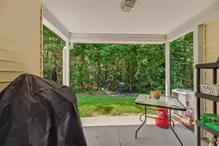 402 Poplar Grove Pl, Summerville, SC 29483 - Photo 28