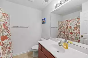 402 Poplar Grove Pl, Summerville, SC 29483 - Photo 20
