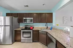 402 Poplar Grove Pl, Summerville, SC 29483 - Photo 12