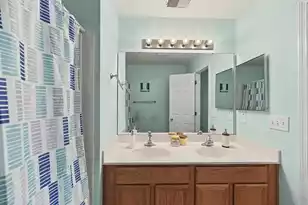 402 Poplar Grove Pl, Summerville, SC 29483 - Photo 26