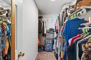 402 Poplar Grove Pl, Summerville, SC 29483 - Photo 24